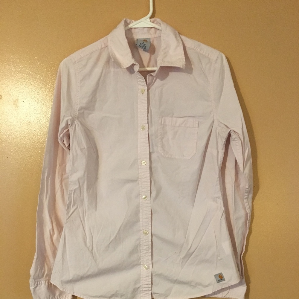 Carhartt